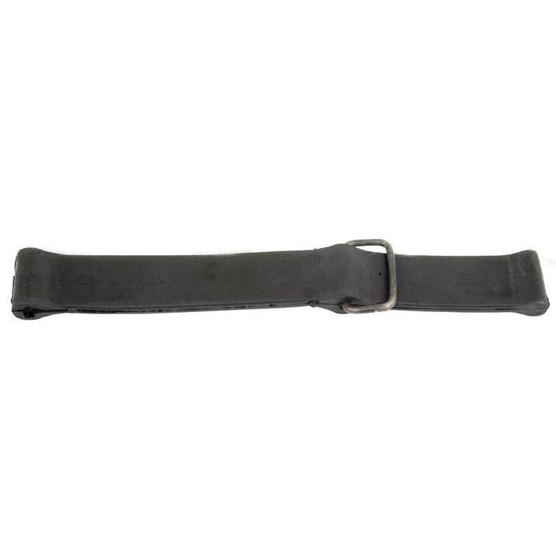 S.59005 HOOD STRAP Fits Fiat