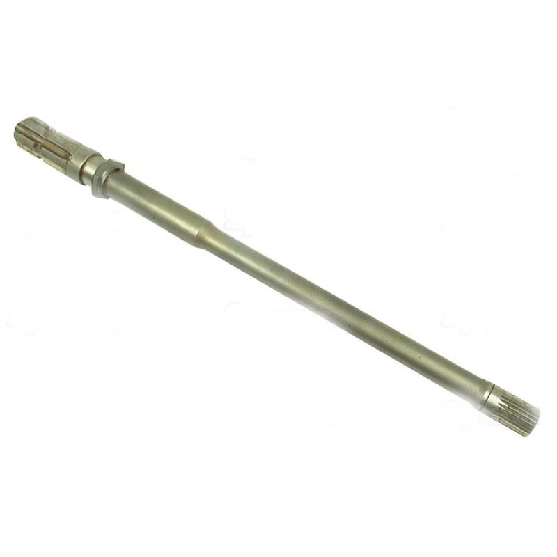 S.71941 PTO SHAFT, L2000 Fits Kubota