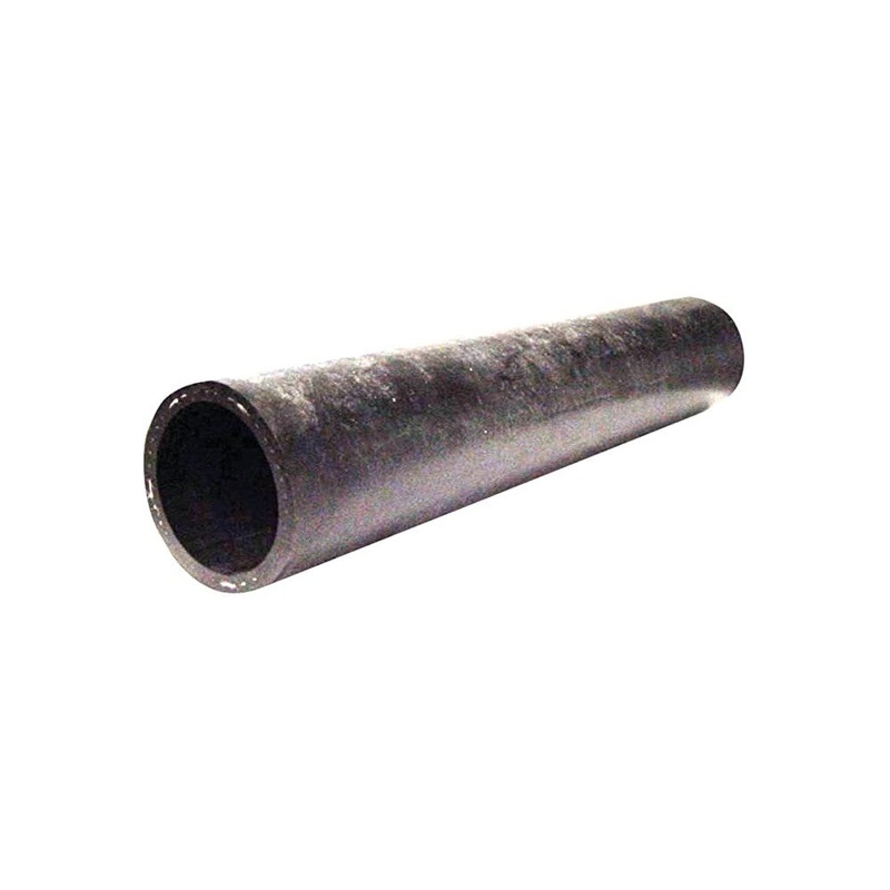 Upper Radiator Hose Fits Allis Chalmers WF WD WD45 Lower D17 Diesel 233153 70233