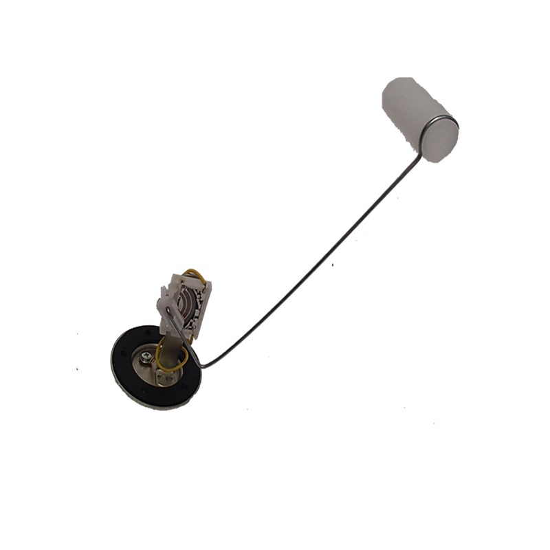 1103-3417 - Fuel Sending Unit Fits Ford/New Holland