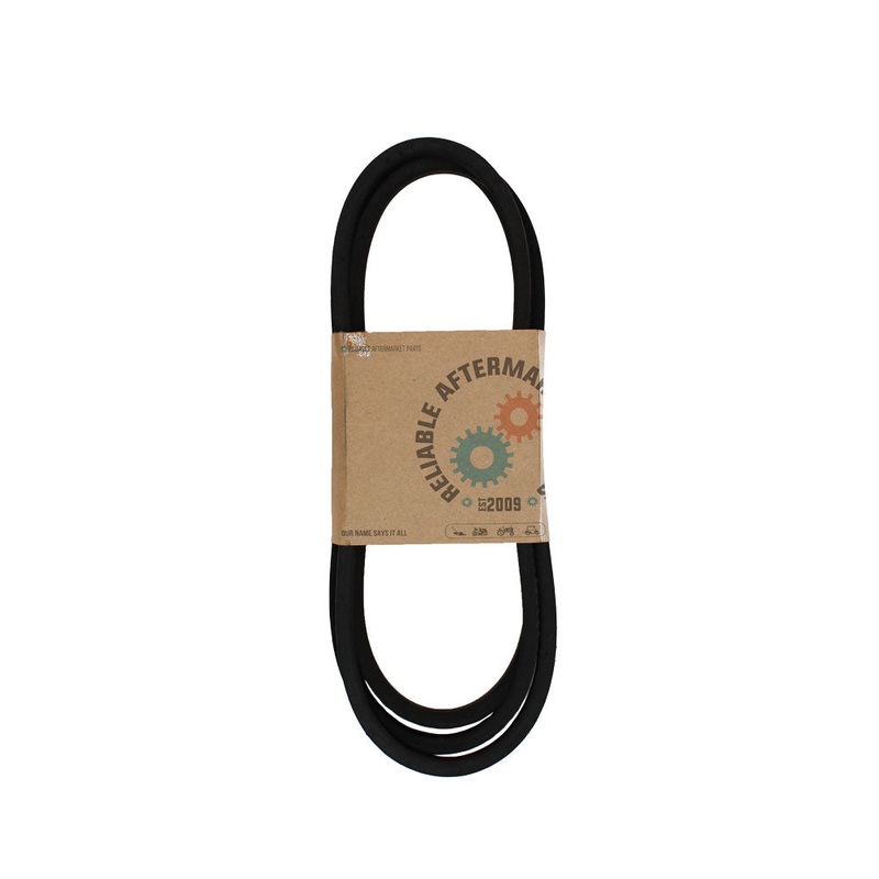 266-113 OEM Replacement Belt Fits Kubota