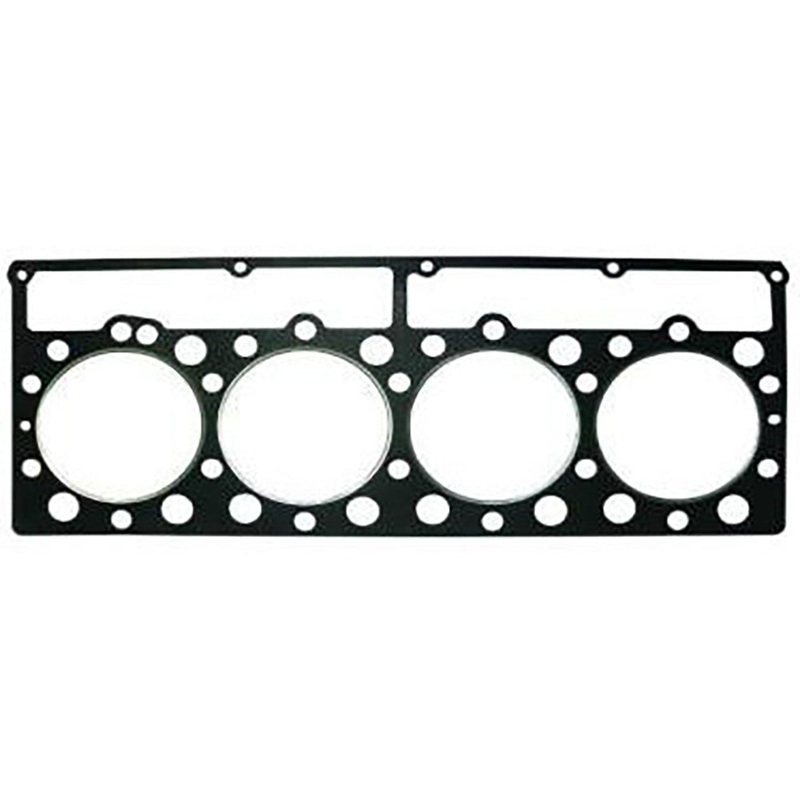 7N8022 Gasket Cylinder Head Fits Caterpillar 4P8915 920 930 950 518 D4E 941 941B