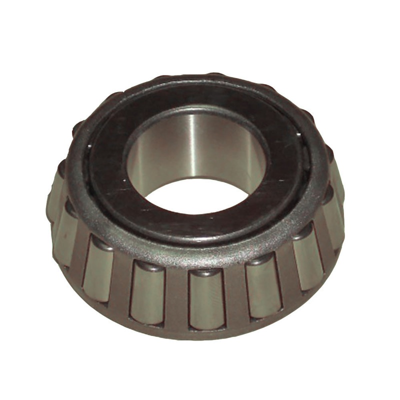7T9754 Bearing Cone Fits Caterpillar
