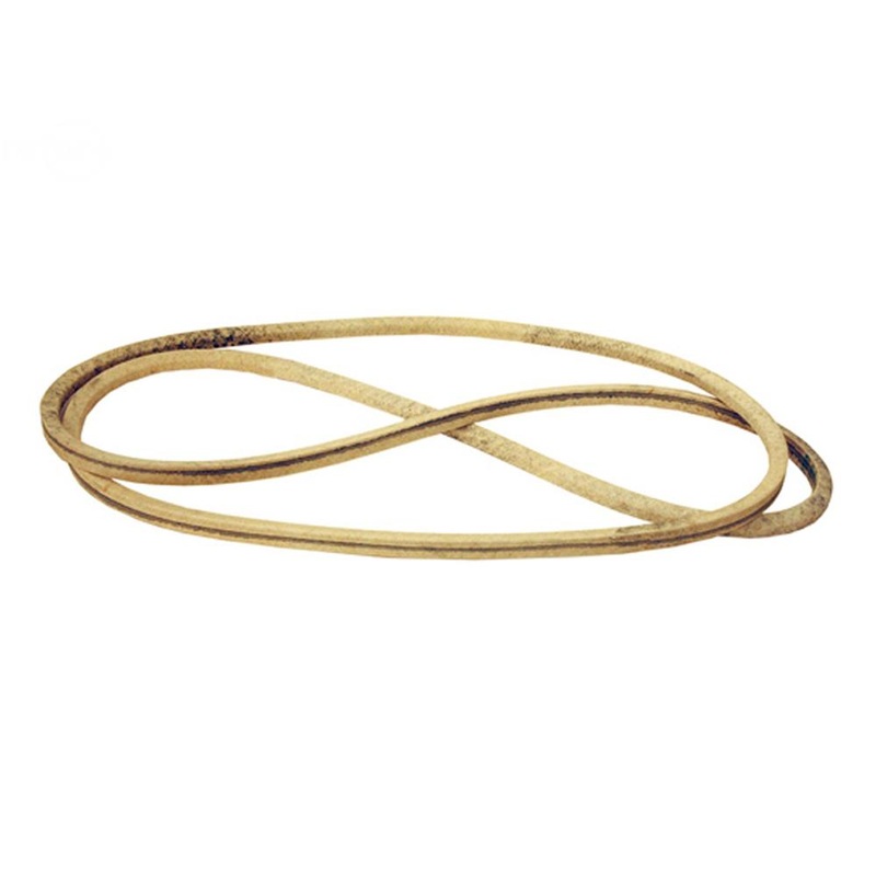 954-04185 Belt-V Type for MTD