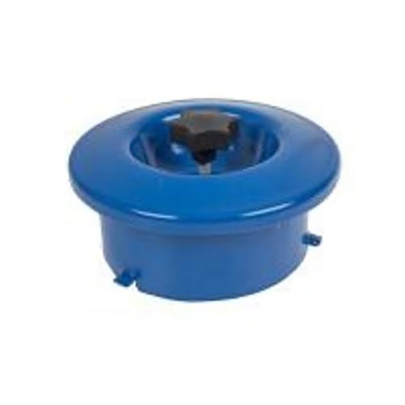 Air Cleaner Cover Fits Ford Tractors 2000 2600 3000 3600