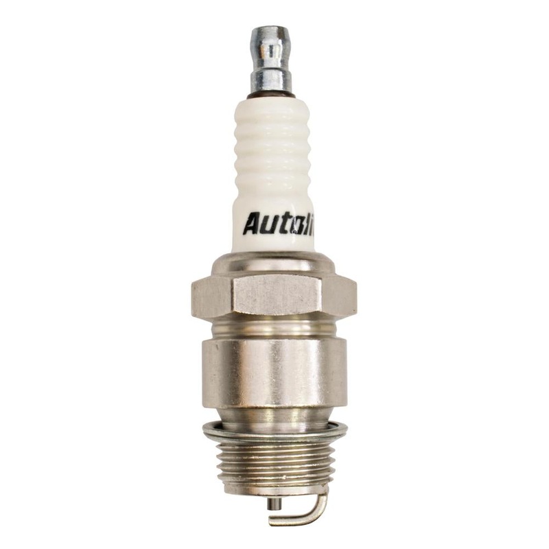 AL3116 Spark Plug Fits IH / Fits FARMALL