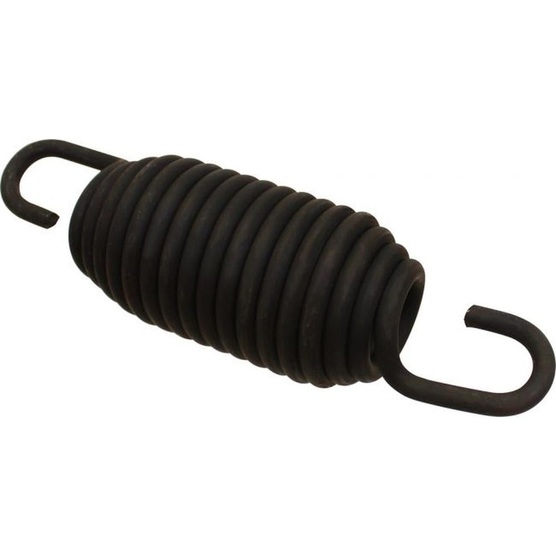 AMA74643 Closing Wheel Spring