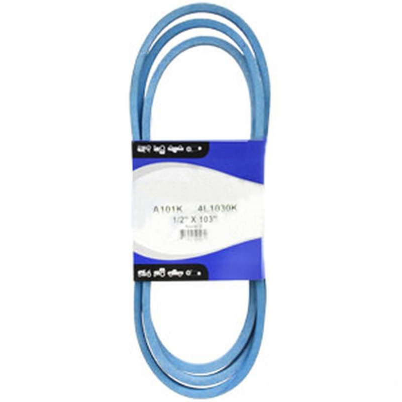 Belt Fits Universal Products Models Replaces 1-4799, M86248