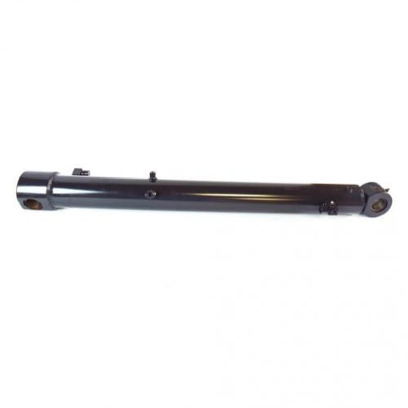 Hydraulic Cylinder - Boom Fits Bobcat E35I E35 E32I E32 7191555
