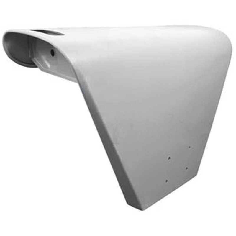 RH Restoration For Fender Fits John Deere 301 2030 4020 2520 2355 4010 4000 3020