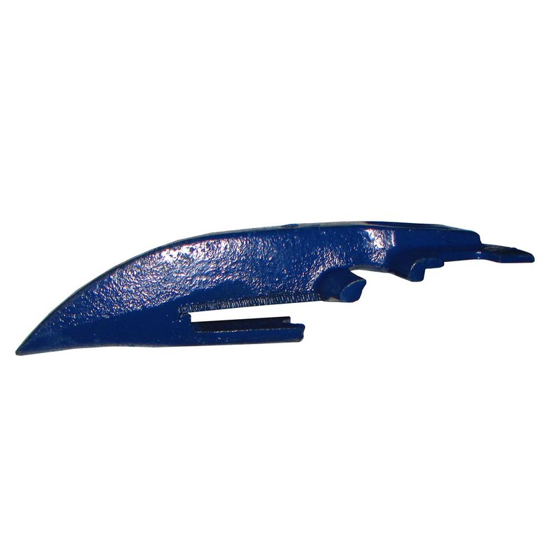 Rock Guard Fits Ford Sickle Mower 14-1 14-2 14-3 14-4 14-9 14-10 14-15 14-16 14-