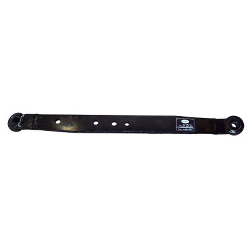 S.41001 Lower Link Lift Arm - Open Socket (Fits CAT. 2/2) Fits Massey Ferguson