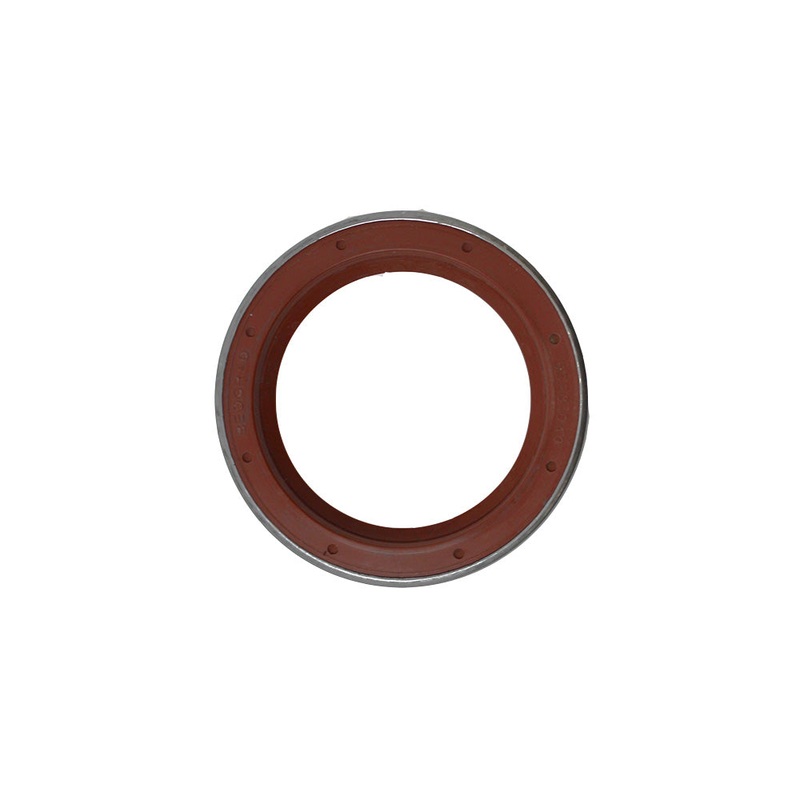 S.5947 Oil Seal 53.4 x 73 x 12.7mm Fits Caterpillar