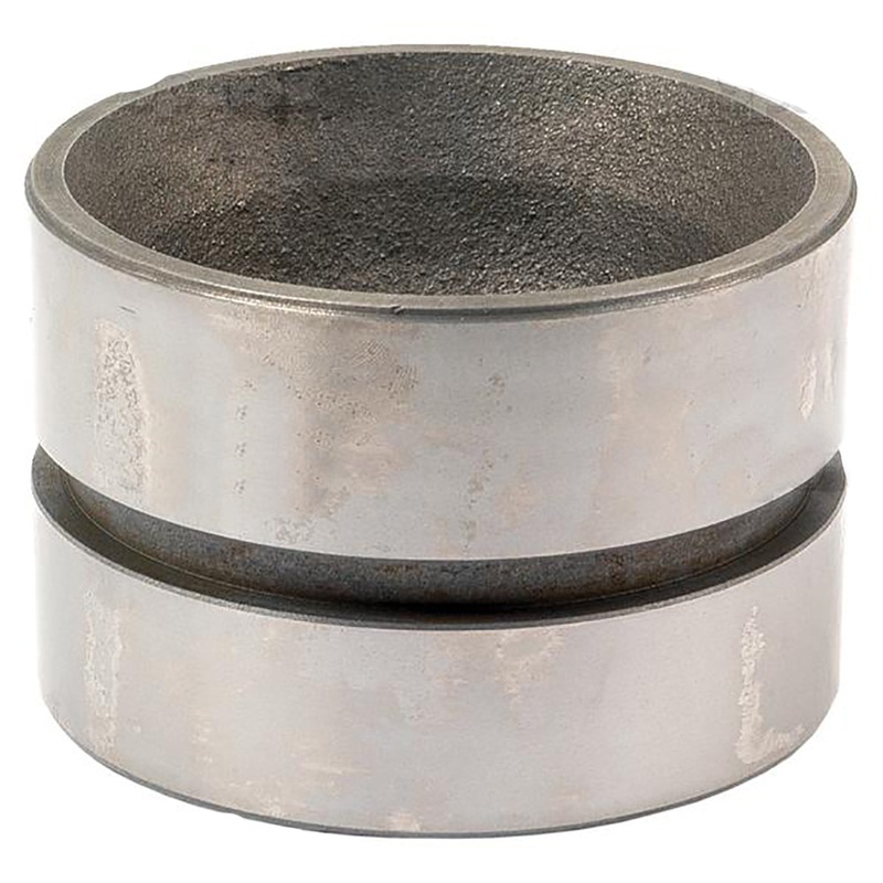 S.66194 Piston, Hydraulic Cylinder, D5Nn530A Fits Ford/New Holland