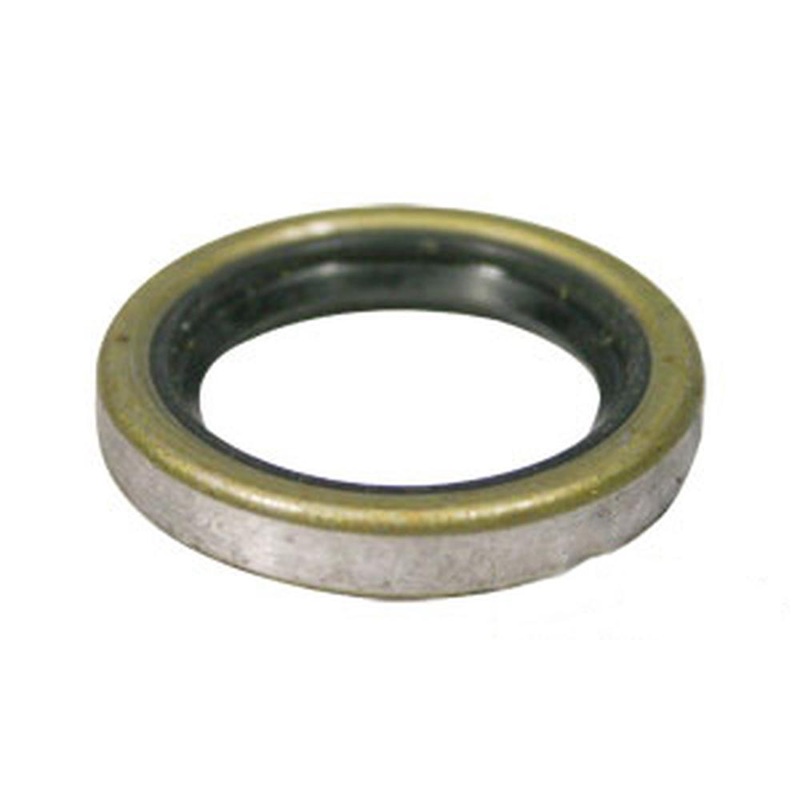 Seal Fits Models Replaces AE53175