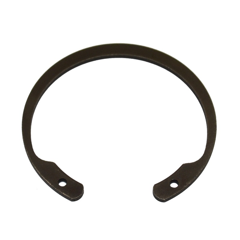 Snap Ring Fits 480D 480E 480LL 580C 580D 580K 580SD 580SE 580SK 584D 584E 585D
