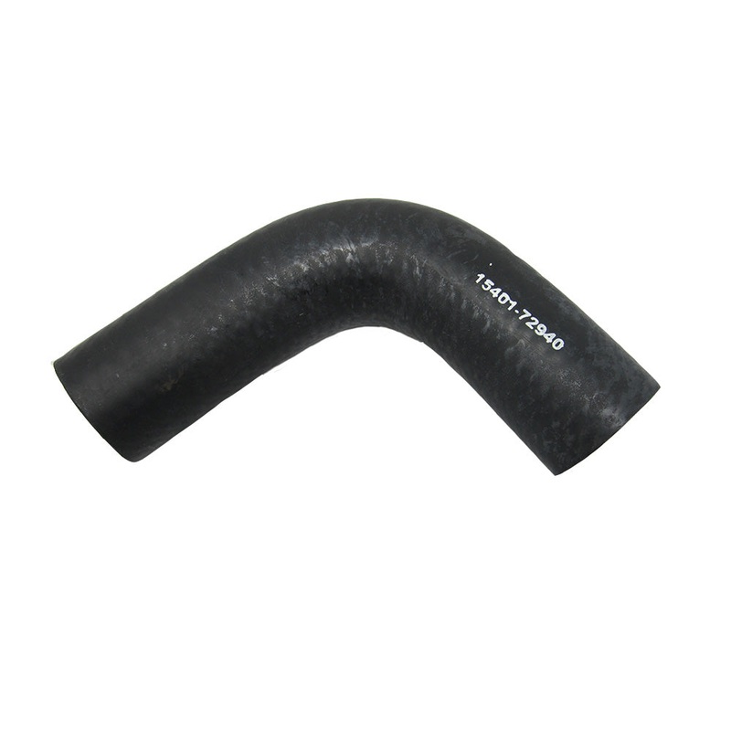 Upper Radiator Hose Fits L285 L295 L305 L345 L355 15401-72940