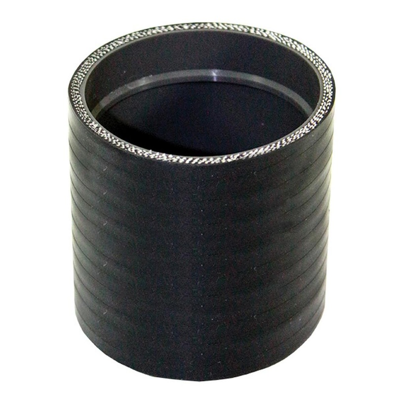 Z71096 Silicone Boot - 3 To 3 x 3 1/4 Straight