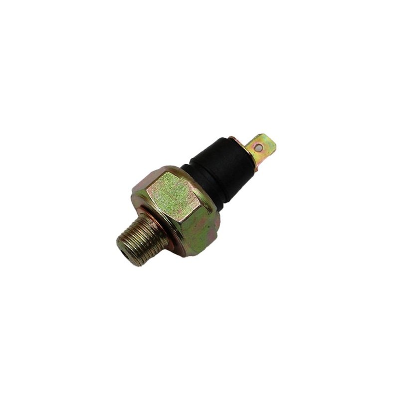1877721M92 Oil Pressure Switch Fits Massey Ferguson 20D 154-4S 184-4 194-4F