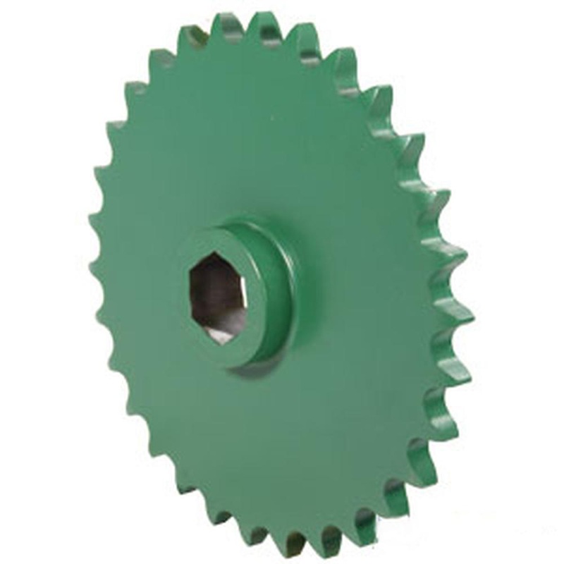 30 Tooth Drive Sprocket Fits 468 468S 568 AE74596 AE74596-A AFH207883 AFH207883