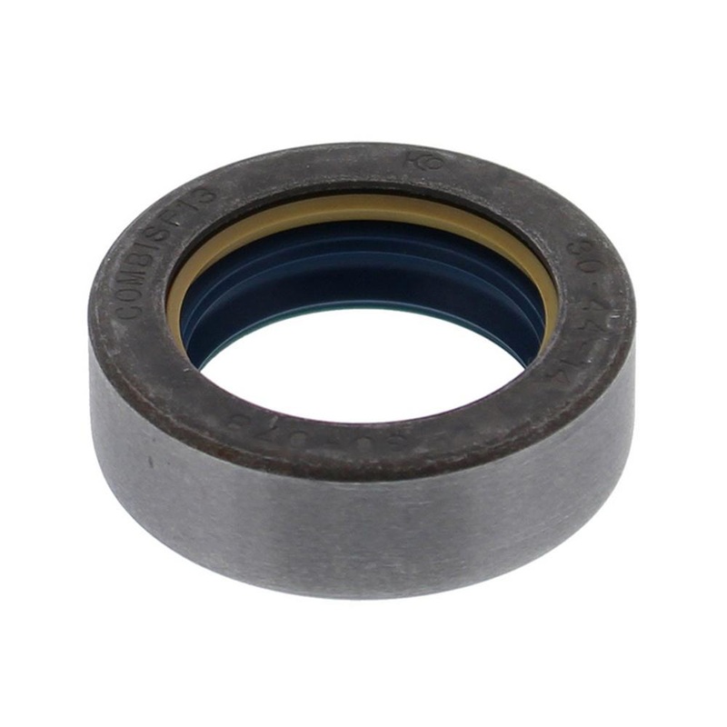 3021-0052 - Seal Fits John Deere