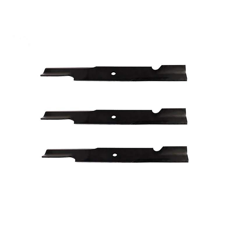61" Mower Deck Blades for Snapper Pro S125XT S175X S200XT