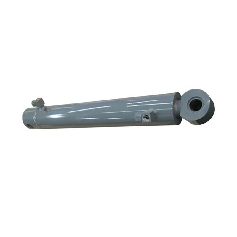 7147447 Bucket Cylinder Fits Bobcat Mini Excavator 334