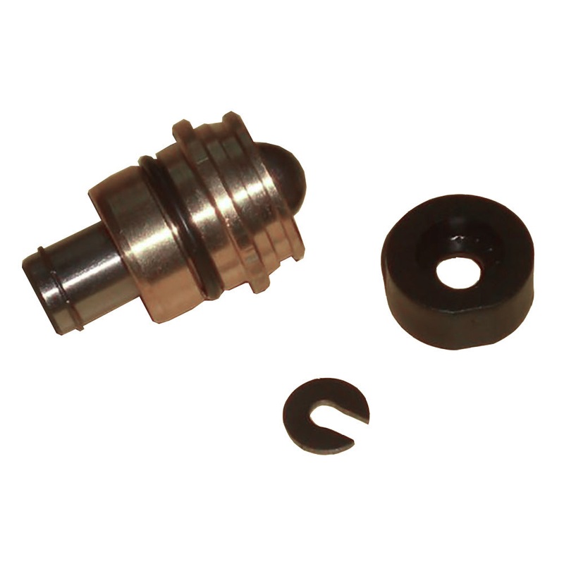 8U-9427 8U9427 PLUNGER KIT Fits CAT 247B 257B