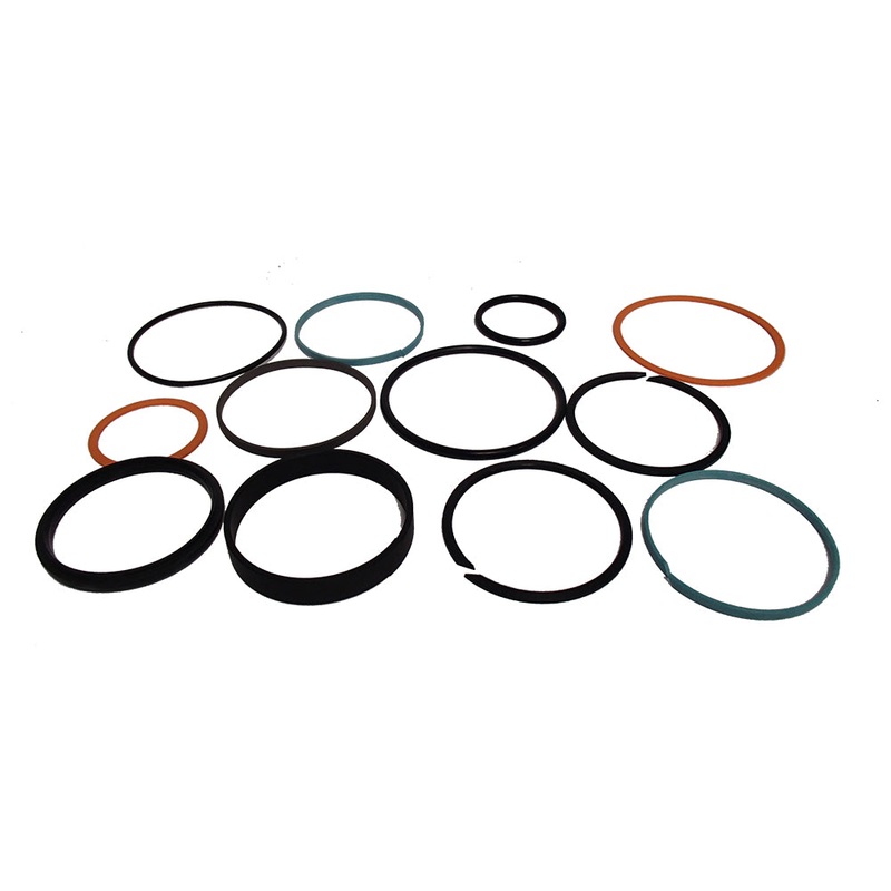 AH149843 bore kit 90 mm Fits John Deere  700H, 700J, 700K