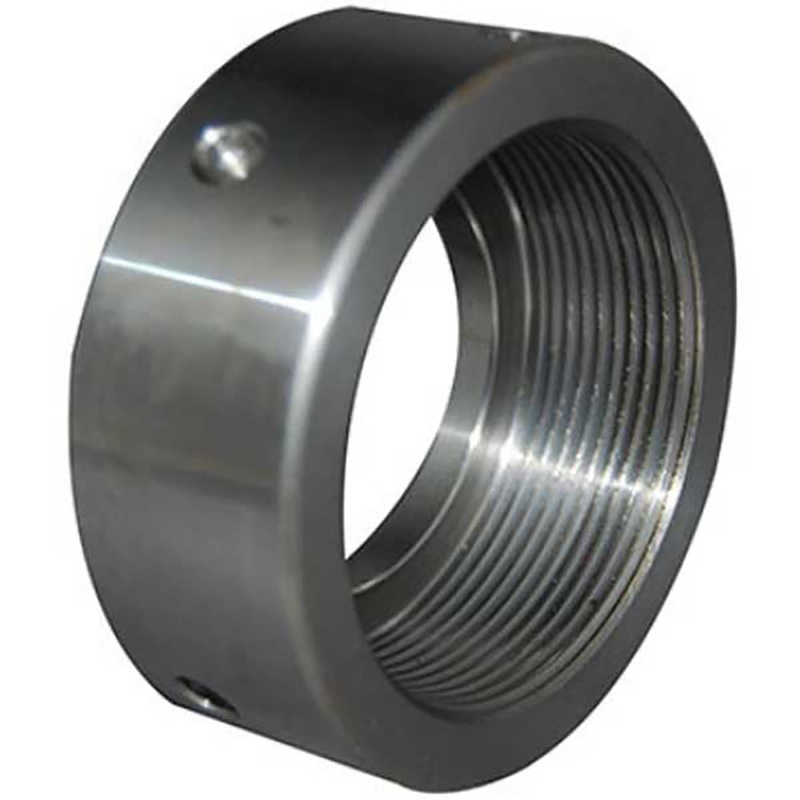 CM-HC70140 CYLINDER PIECE PARTS