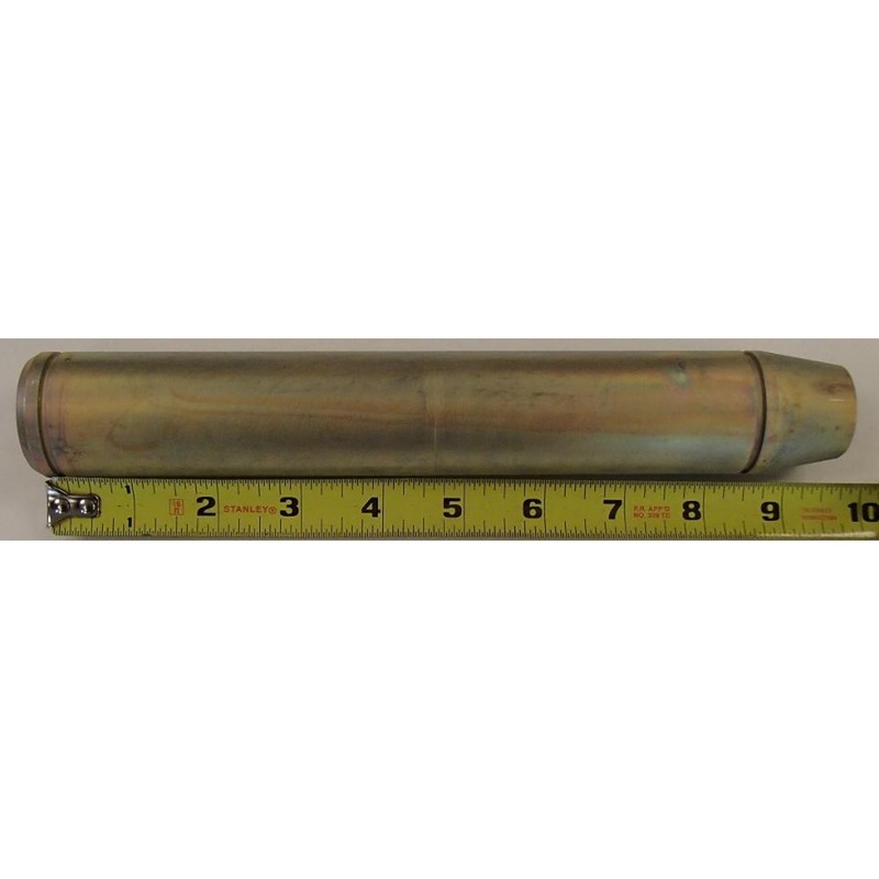 D37614 Pin Bucket to link Fits Case 580B, 580C, 580D, 580E