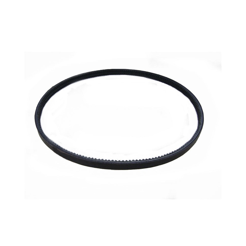 Drive Belt Fits L600 L700 LS70 LS75 711728015 711728015-A
