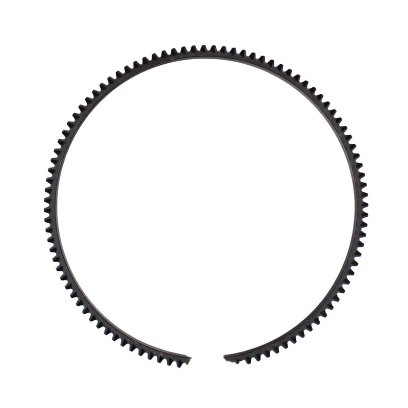 Fits Allis Chalmers Starter Ring Gear fits WC WF WD WD45