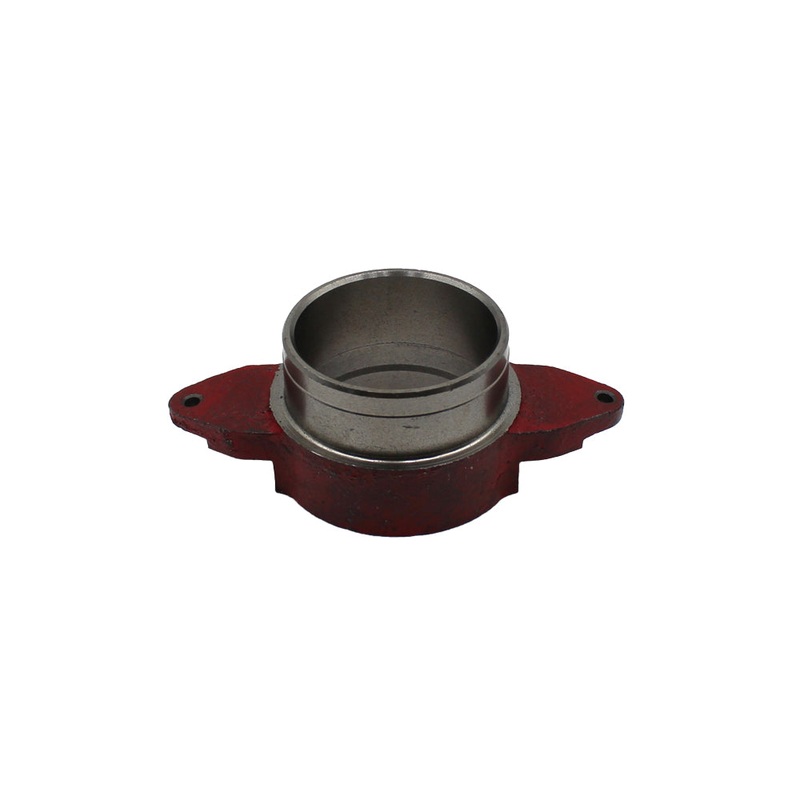 HM886727 Release Bearing Carrier Fits Massey Ferguson