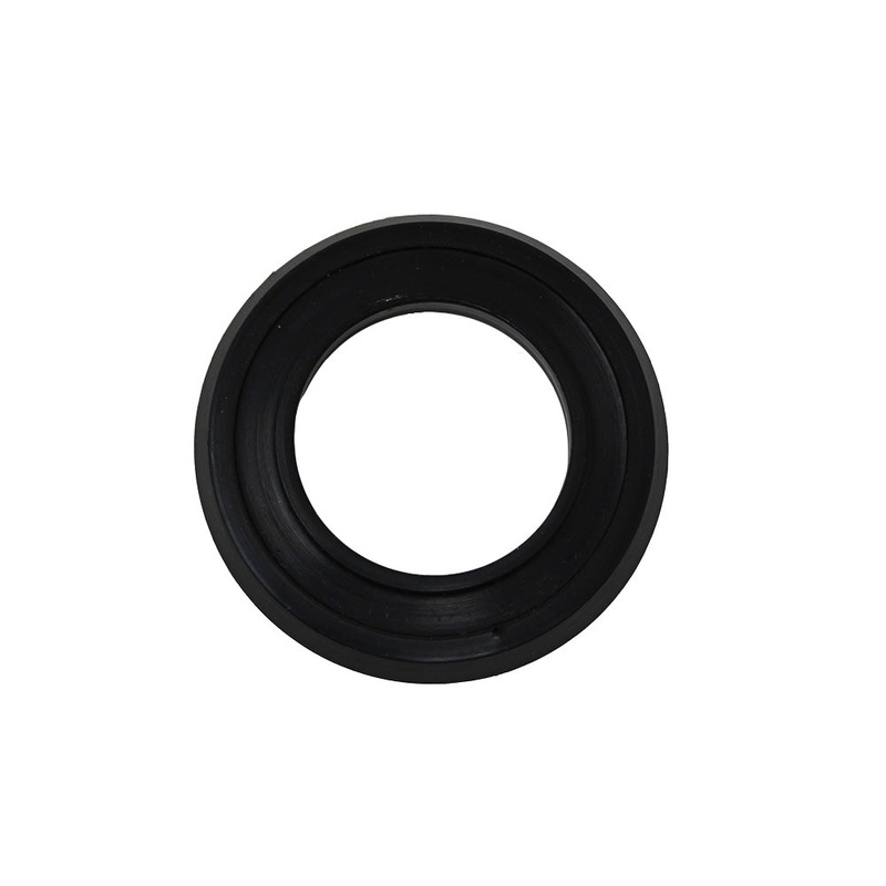MFS2374 Front Wheel Seal Fits Massey Ferguson