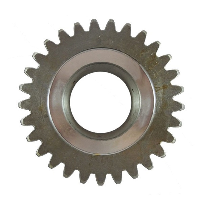 N13513 Planetary Gear