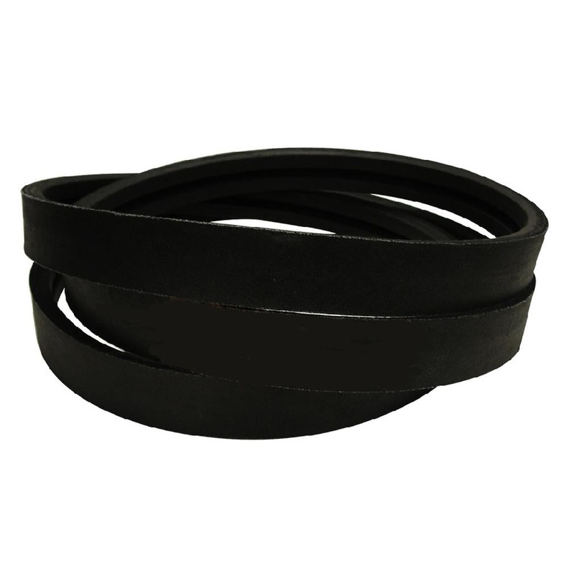 New Deck Belt Fits Kubota Lawn & Garden Tractor Models 76505-34710