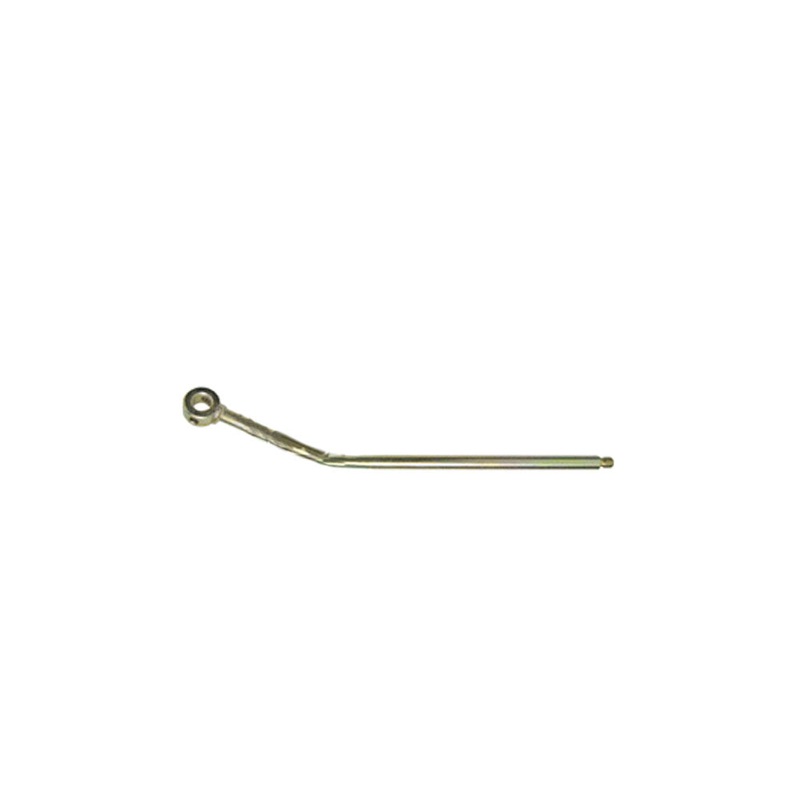 PTO Lever, Steel - Fits Massey Ferguson - 1672622M94