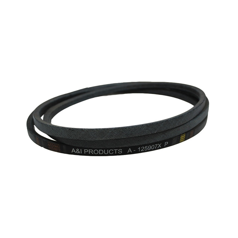 Replacement 1/2"x90" Belt Fits AYP Fits Craftsman 125907X 3717R