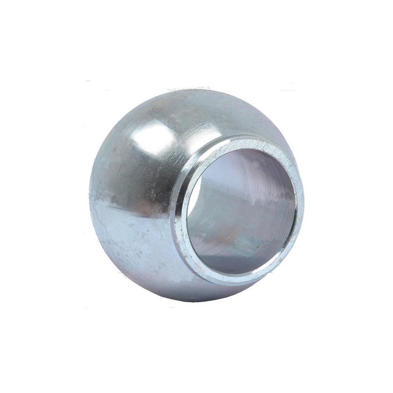 S.15354 Lift Arm Ball, Fits CAT 2, 104591a