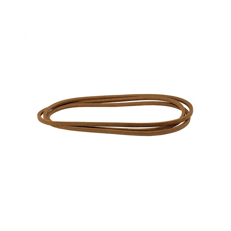 SNAPPER/KEES 5023255 14992 265-799 1/2" X 155" BELT FREE SHIPPING!!! #B15023255
