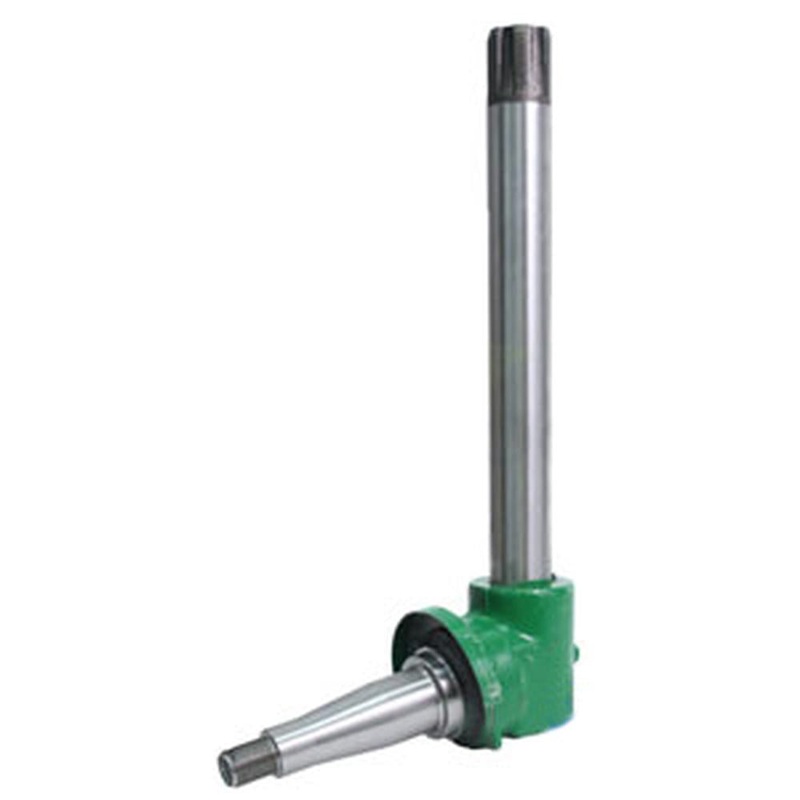 Spindle - Right Hand/Left Hand Fits John Deere 4230 4430 AR69323