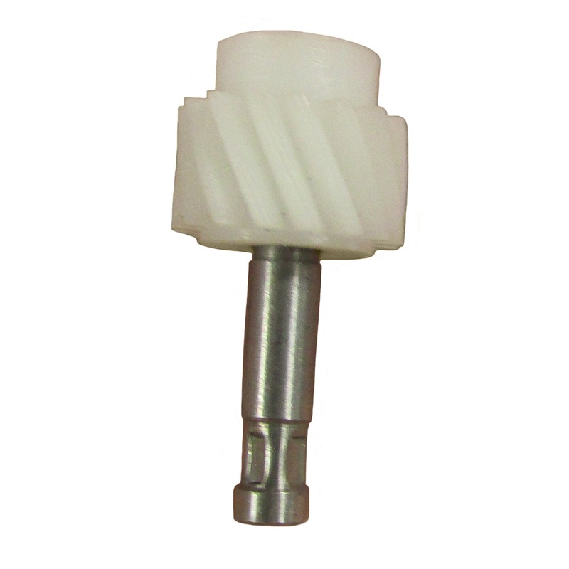 Tachometer Drive Gear - Fits Ford - C5NF17373B