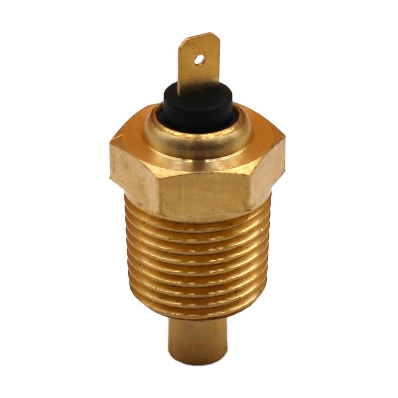 TEMPERATURE SWITCH replaces 3073787R1 3127956R1 238 248 258 268 288....