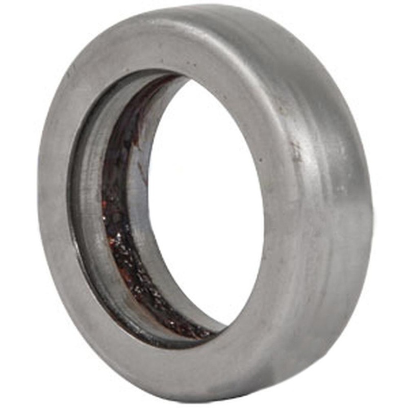 Thrust Bearing Fits 2000 2120 230A 231 2310 2600 2600V 2610 2810 2910 3230 334