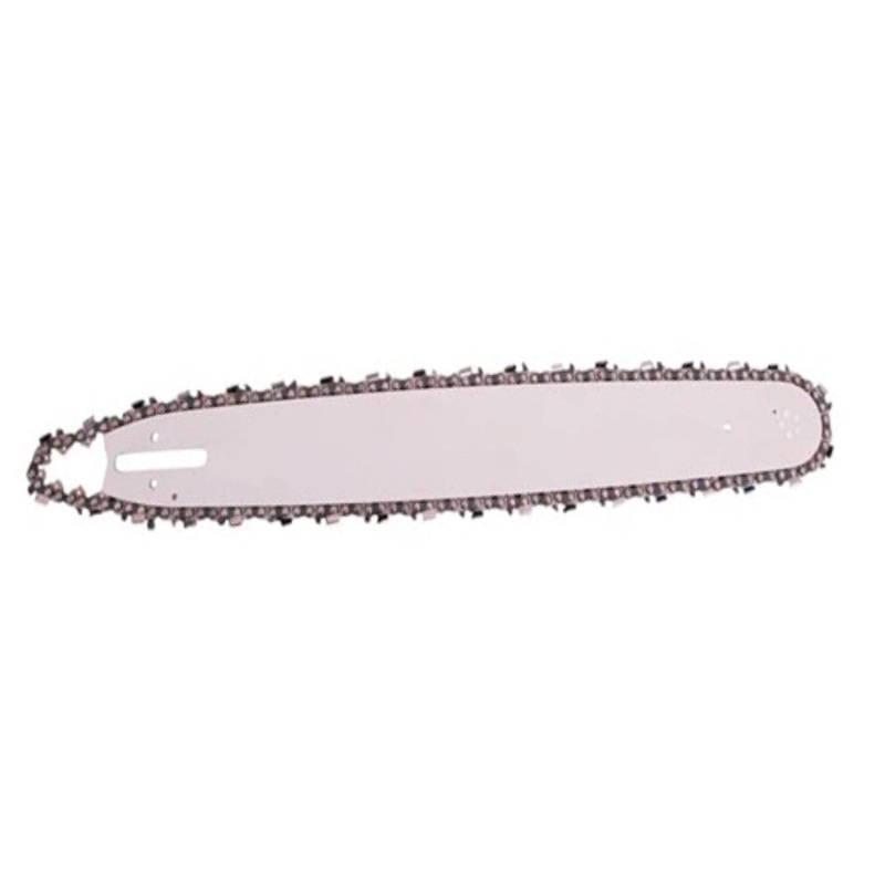 20" Bar & Chain (.063) Fits Stihl Chainsaws MS271 MS271C MS280 MS280C MS281