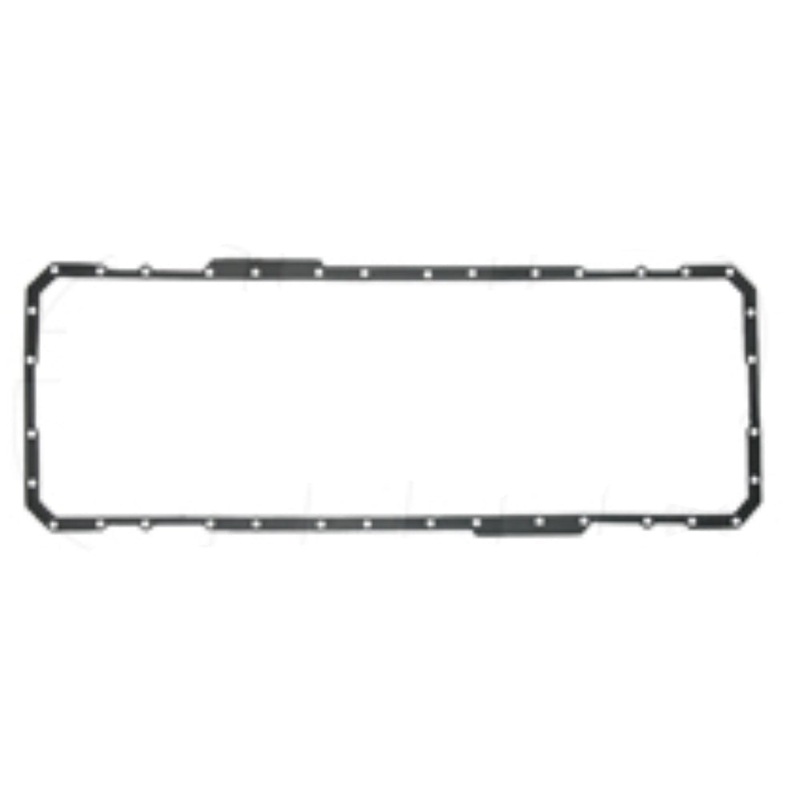 2613816 Gasket Fits Caterpillar 1154202 AP-1000 AP-1000B AP-1000D AP-1050 35 45