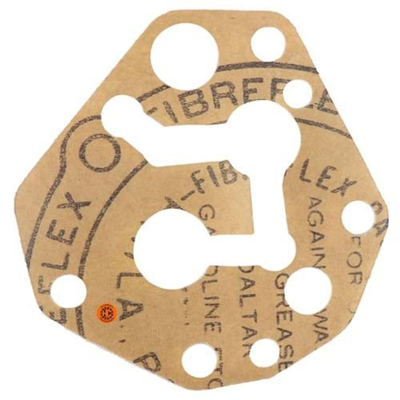 71265 Mounting Gasket Fits International