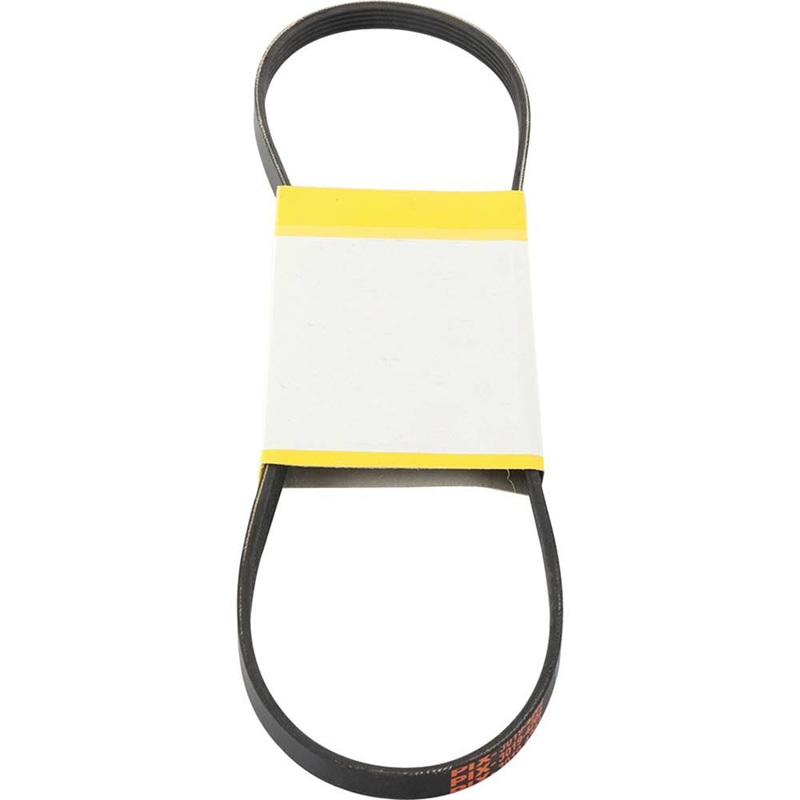 7952 Auger Belt Fits Toro S200, S200E, S620, S20E, CR20, CR20E