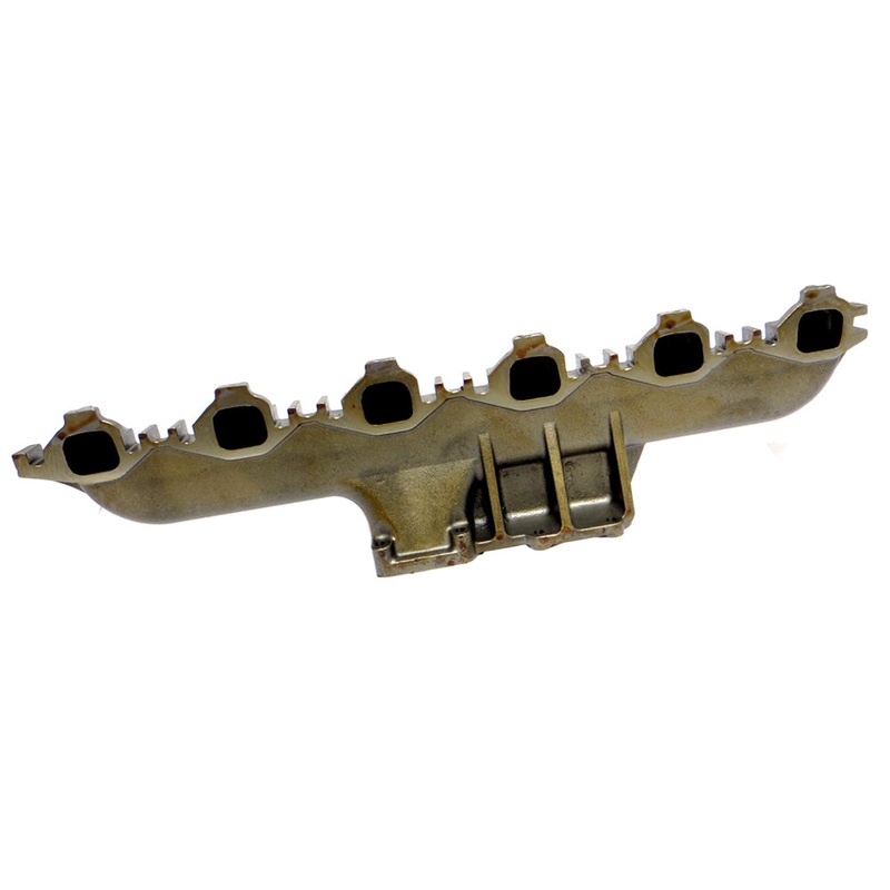 7N3486 4N8467 Exhaust Manifold Fits CAT Fits Caterpillar 3306